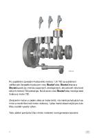 Skoda SSP - 052-Motor 1,4l-TDI-3v. - 55kW 